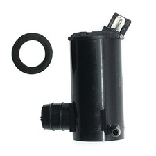 Superior Quality For Honda Car