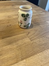 Emma Bridgewater Small Clover