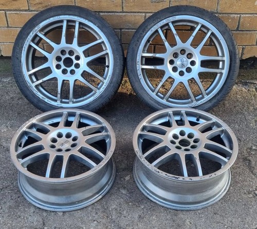 Volkswagen golf 1987 set - volkswagen,