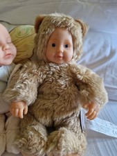  Vintage Anne Geddes  Baby