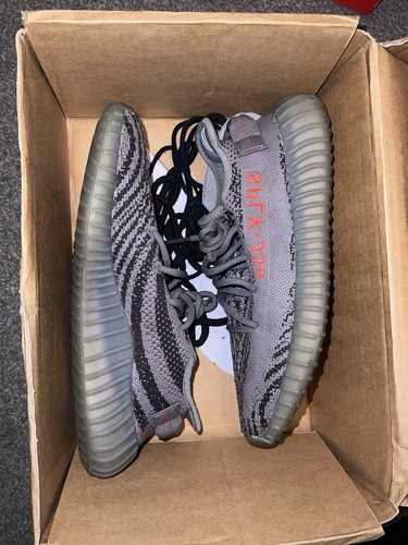 Adidas yeezy boost 350 - adidas,