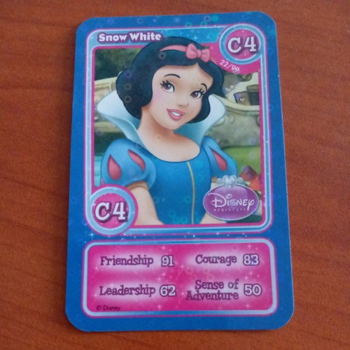 Morrisons disneyland paris - disneyland,