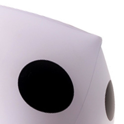 Jumbo inflatable dice pvc - jumbo,