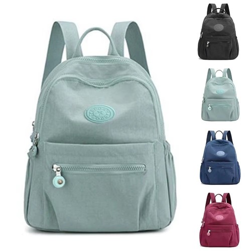 Ladies travel rucksack - ladies, women