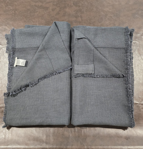 Anthropologie luxe linen blend - anthropologie,
