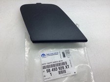 Citroen Dispatch 2025+ Front