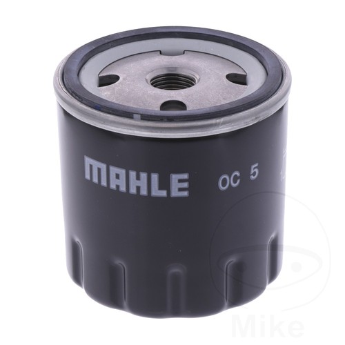 Mahle oil filter - mahle, fit