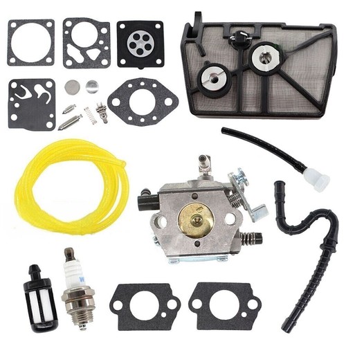 Vergaser luftfilter für stihl - luftfilter,