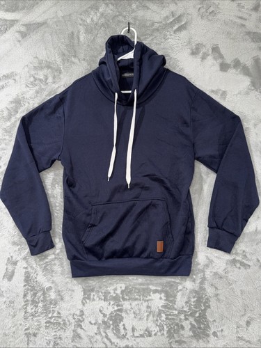 Siimhwrss men blue - siimhwrss, men’s