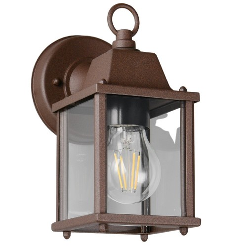 Antique rust outdoor vintage - outdoor,