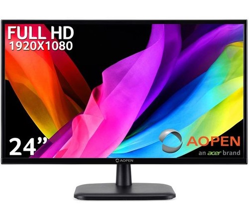 Acer inch 24cv1y led - 24,