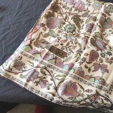 LIBERTY of London Iconic Tree