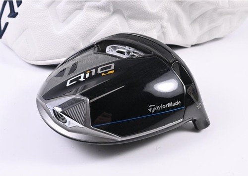 Taylormade qi10 5 - taylormade,