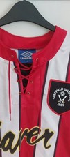 Original authentic sheffield - original,