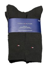 Tommy Hilfiger 5-Pair Men's