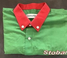 Eddie Stobart Men's Lorry