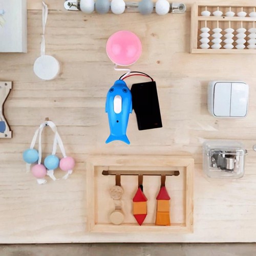 Busy board accessories travel - busy,