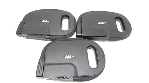 Aver avervision u50 - 3, x