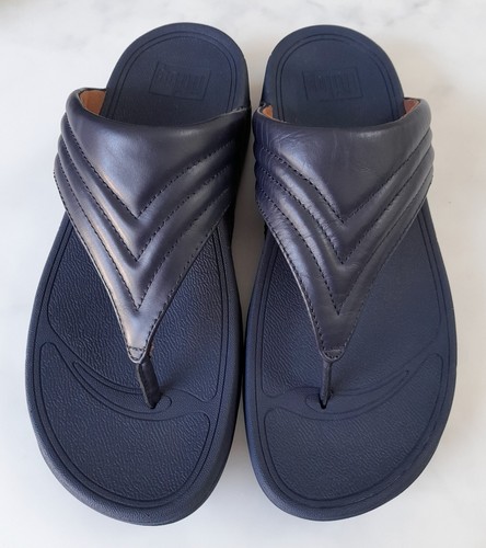 Fitflop walkstar size - fitflop,