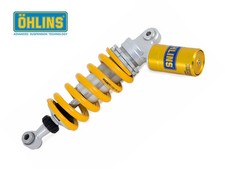 OHLINS SHOCK ABSORBER FOR YAMAHA XT 660 Z TENU 2008-12