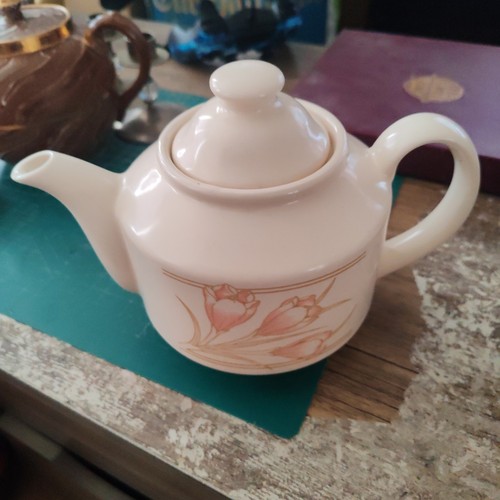 Vintage biltons staffordshire - biltons,