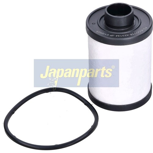 Fits japan parts quality - japan,