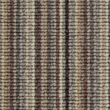 Crucial Trading Wool Mississippi Parchment Carpet Remnant 6.25m x 4.0m (s33238)