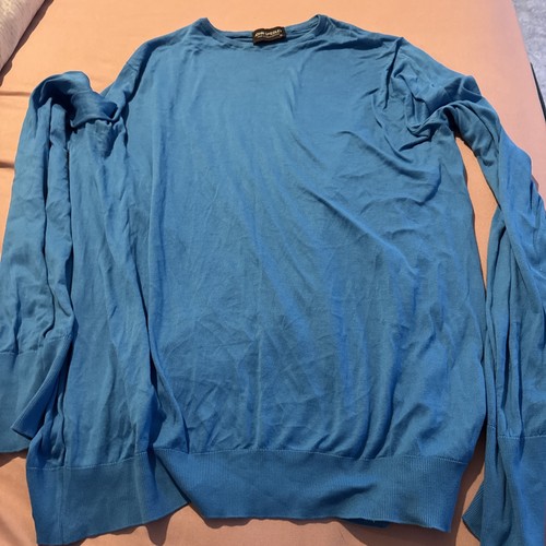 Men john smedley sea - men’s,