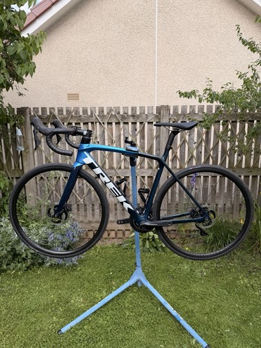 Trek emonda sl5 disc - disc, carbon