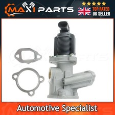 Fiat 500, 500C, Punto, Panda