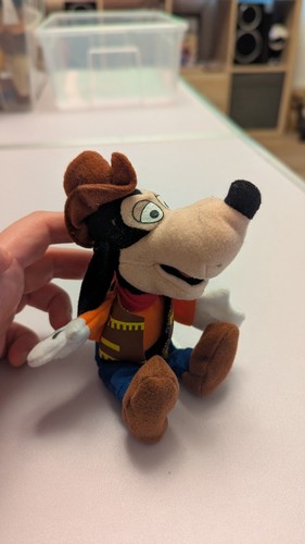 Disney goofy mickey and - goofy,