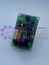 Velleman P800320 / K8003