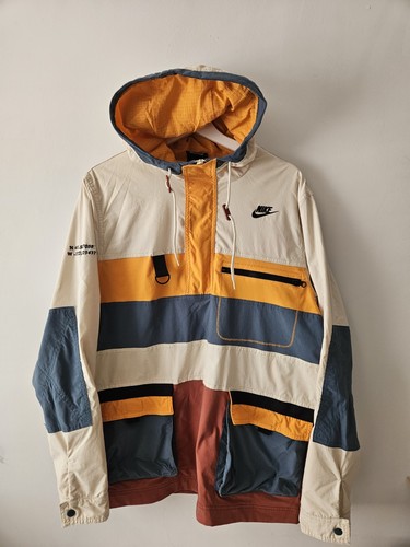 Retro 90s rare nike hype - retro, hike