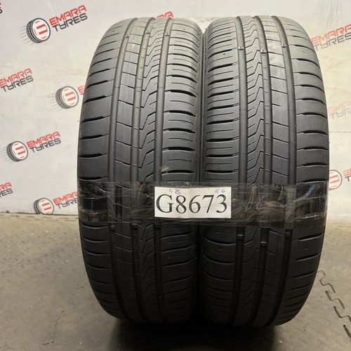 185 r15 88t hankook - 185,