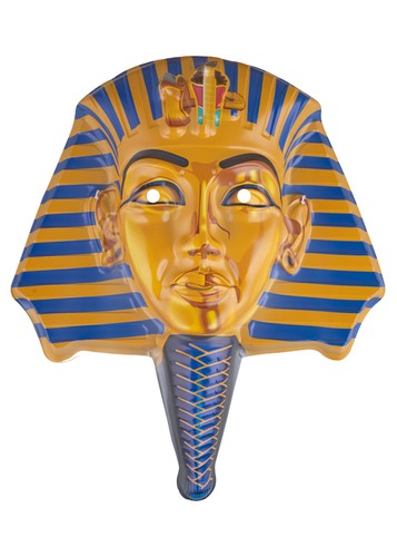 Ancient egyptian pharaoh - ancient,