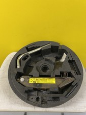 FITS AUDI VW SEAT 17" SPACE