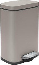 Spirella SP2701 12 Litre Soft