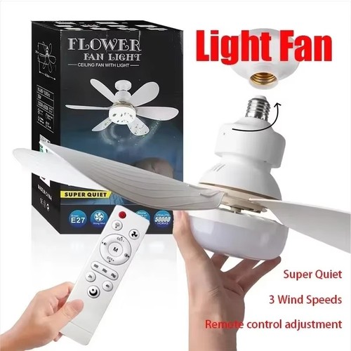 40w led ceiling fan light - 40w,