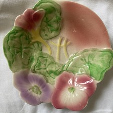 Wade Avon Ware Dish 11 Cms