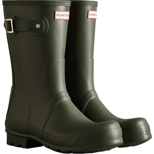 Hunter original short - hunter,