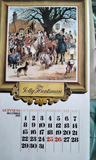 Vintage Guinness Signs