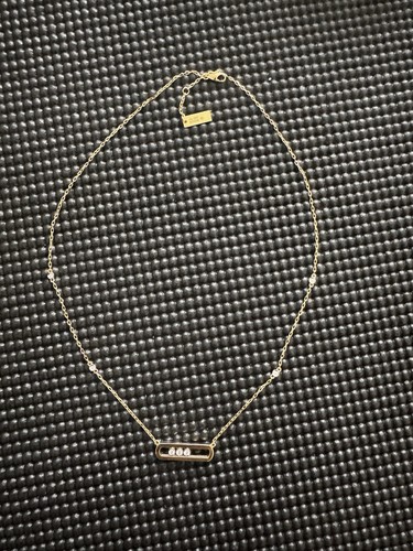 Messika gold and diamond - gold,