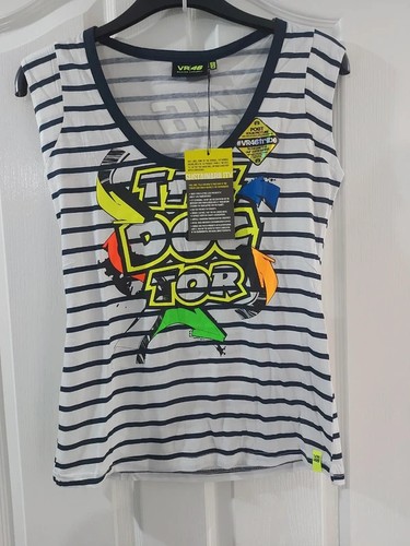 Valentino rossi vr46 - vr46, the