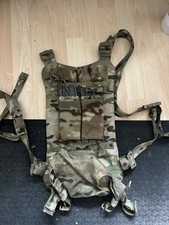 First Spear vep modular panel + First Spear double m4 pouch