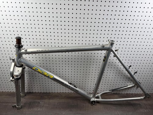 Vintage diamondback racing - vintage, dbr