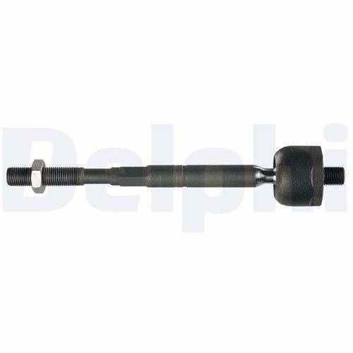 Ta2858 delphi axial - ta2858, joint,
