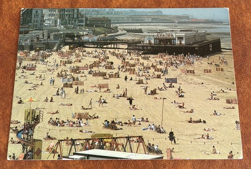 Margate kent beach casino - margate,