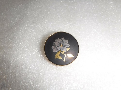 Vintage japanese amita - japanese,