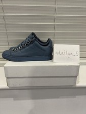 balenciaga arena low Size 3 