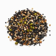 Germination Soak Seed FREE delivery